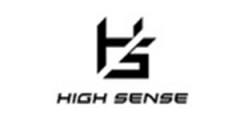 HIGH SENSE