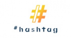 #hashtag -2nd-