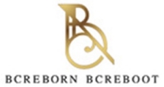 BC REBORNREBOOT - ONEBC REBORN1-