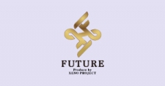 FUTURE -1-
