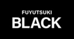 FUYUTSUKI -BLACK-