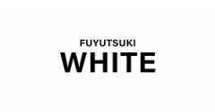 FUYUTSUKI -WHITE-