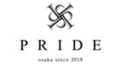 PRIDE