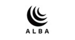 PLATINUM OSAKA -ALBA-