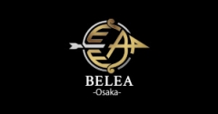 BELEA -OSAKA-