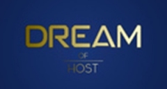 HOST OF DREAM