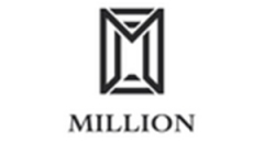 MILLION