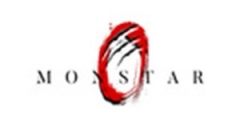 MONSTAR -ZERO-