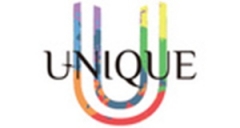 U-NIQUE