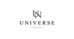 UNIVERSE