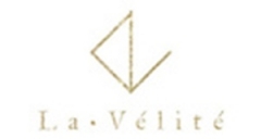 LaVelite