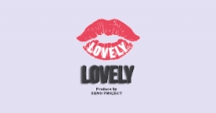 LOVELY -1-