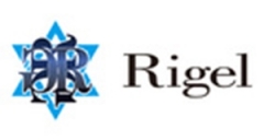 Rigel