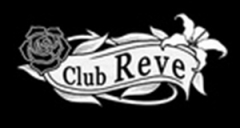 Reve