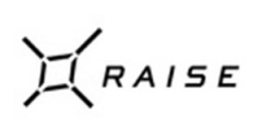 RAISE