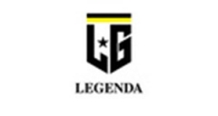 LEGENDA