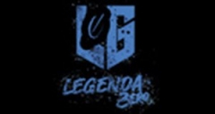LEGENDA -ZERO-
