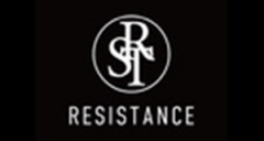 RESISTANCE