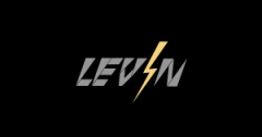 LEVIN -1&2-