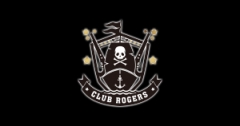 ROGERS -1-