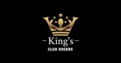 ROGERS -King's2-