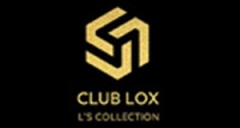 LOX