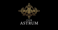 ROCHE -ASTRUM2-