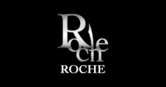 ROCHE -1-