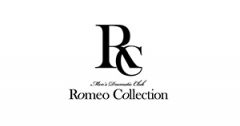 Romeo Collection