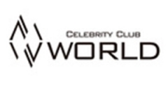 WORLD -Ź-