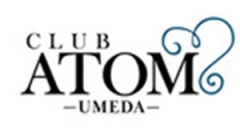 ATOM -UMEDA-