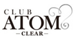 ATOM -CLEAR-