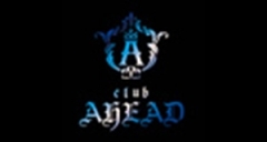 AHEAD