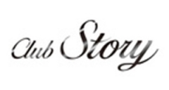 STORY