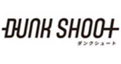 DUNK SHOOT