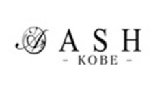 ASH -KOBE-