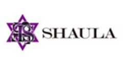 SHAULA