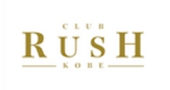 RUSH