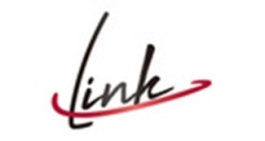 link