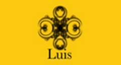 Luis