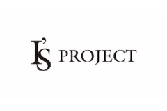 I's PROJECT --