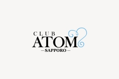 ATOM -SAPPORO-