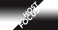 HOST-FOCUS