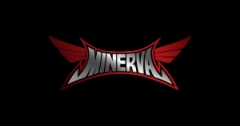 MINERVA