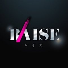 RAISE