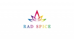 SPICE