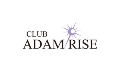 ADAM RISE