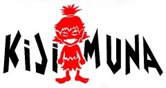 CLUB KiJiMUNA