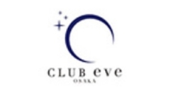 club eve