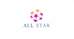 ALL STAR